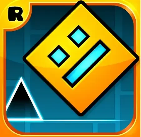 Geometry Dash APK
